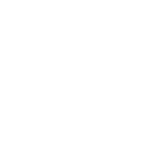 ARICON